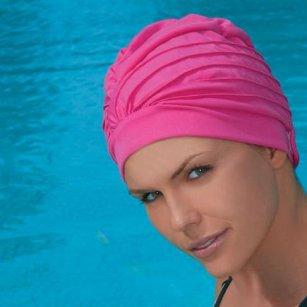 Plaveck iapka Fashy 3472